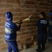 Demolição de Prédio Ilegal de Três Andares na Zona Oeste Expõe Atuação do Crime Organizado