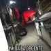Acidente em Fábrica de gelo em Campo Grande Assusta Moradores