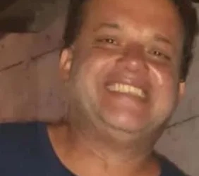 Família  Clama por Justiça e Verdade em Paciência: Acusações Contra comerciante São Falsas