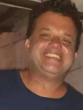 Família  Clama por Justiça e Verdade em Paciência: Acusações Contra comerciante São Falsas
