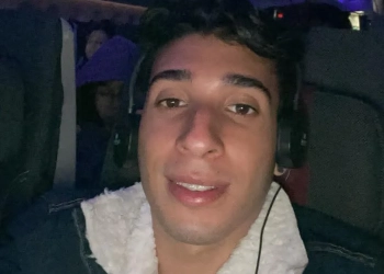 Morador de Campo Grande Desaparece Durante Viagem para o Japão