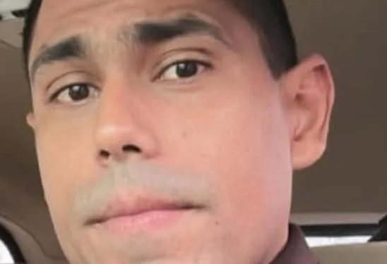 Tenente da PM é Morto a Tiros Durante Operação no Rio