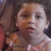 ( Video) ALERTA GERAL: Falsa agente de saúde sequestra bebê de 1 ano e 7 meses