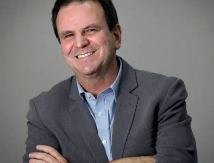 Ozempic nas Clínicas da Família? Paes cria grupo de trabalho para adotar tratamento de obesidade