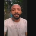 Urgente!! Corpo do Jardineiro Desaparecido é Encontrado em Barra de Guaratiba
