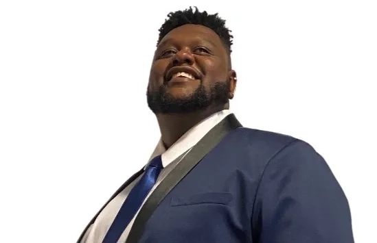 West Musical apresenta, aos sábados, shows gratuitos de variados ritmos no West Shopping