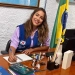 Mulheres no Poder: Alana Medeiros Assume a Gerência Executiva Local de Campo Grande II
