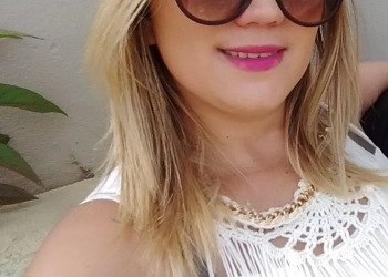 ( Video Quem quiser me matar, hoje é o dia!”: Mulher assassinada no Rio após desafiar inimigos nas redes sociais