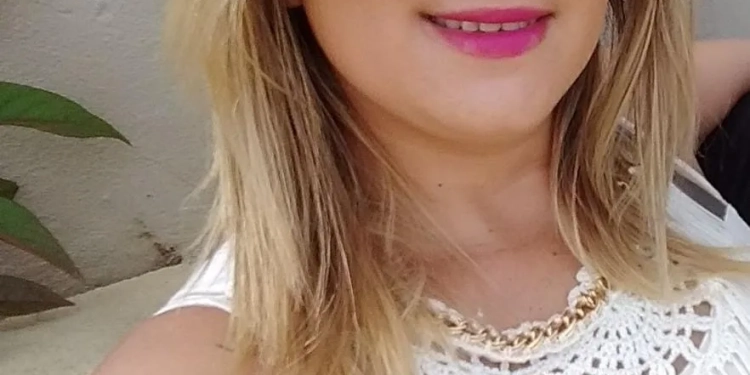 ( Video Quem quiser me matar, hoje é o dia!”: Mulher assassinada no Rio após desafiar inimigos nas redes sociais