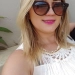 ( Video Quem quiser me matar, hoje é o dia!”: Mulher assassinada no Rio após desafiar inimigos nas redes sociais