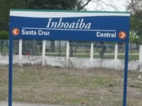 Inhoaíba completa 32 anos: um bairro com história e desafios atuais