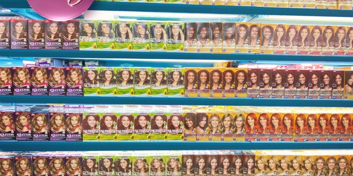 Rede de Supermercados Guanabara inicia Semana da Beleza na próxima quinta-feira (23)