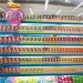 Rede de Supermercados Guanabara inicia Semana da Beleza na próxima quinta-feira (23)