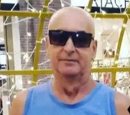 Mistério na Zona Oeste!! Morte de idoso choca moradores e crime pode ter reviravoltas