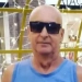 Mistério na Zona Oeste!! Morte de idoso choca moradores e crime pode ter reviravoltas