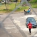 URGENTE!! ( VIDEO) TRAFICANTES ESTÃO CERCADOS PELA POLÍCIA EM CAMPO GRANDE