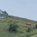 URGENTE!! TRAFICANTES ESTÃO CERCADOS EM CAMPO GRANDE!! RABECÃO FOI ACIONADO!!