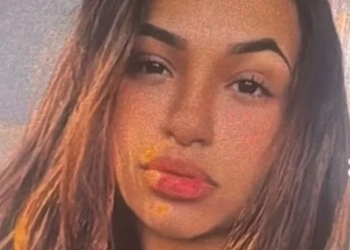 Depressão não é frescura!! Irmã de Jovem que Caiu de Sacada de Hotel no Rio Comete Suicídio