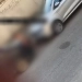 ( VÍDEO) PERDERAM A VERGONHA: CASAL É FLAGRADO FAZENDO SEXO NA RUA NA PRAIA DO PERÓ, EM CABO FRIO