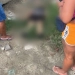 MILICIANO É EXECUTADO EM SEROPÉDICA