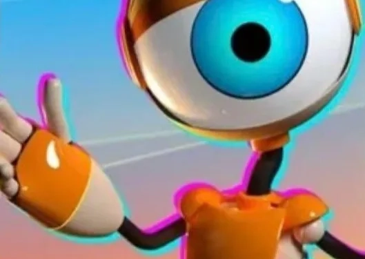 Ex apresentadora veterana do SBT é a nova atração do BBB25