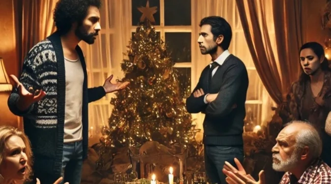 Genro é expulso de Natal por comparar Iron Maiden a Roberto Carlos