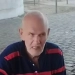 Homem Desorientado é Encontrado em Campo Grande: Família é Procurada