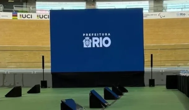 A Grande Transformação: O Início de um Novo Ciclo para o Rio de Janeiro