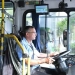 Prefeitura do Rio autoriza uso de bermudas para servidores e motoristas durante o verão