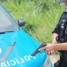 Idoso é brutalmente assassinado a golpes de facão no Rio: Jovem de 25 anos é preso