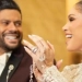 Saiba quanto custou o polêmico e luxuoso casamento do jogador Hulk