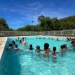 Prefeitura do Rio abre inscrições para colônia de férias com vagas limitadas em diversos bairros