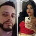 Mistério na morte de Militar da Marinha e ex esposa no Rio
