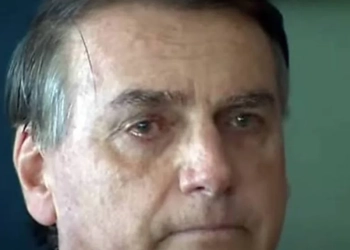 Datena declara: Fernanda Torres desbanca Bolsonaro e se torna ‘mito’ no Brasil