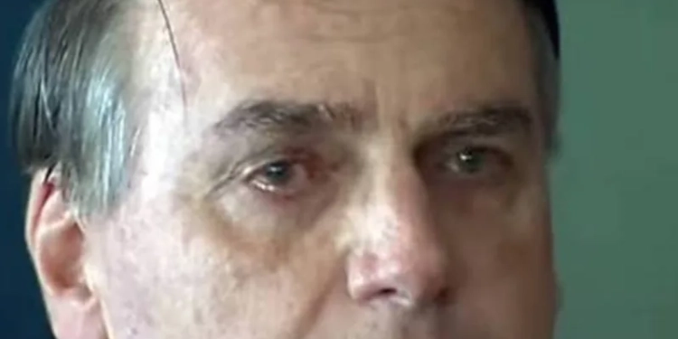 Datena declara: Fernanda Torres desbanca Bolsonaro e se torna ‘mito’ no Brasil