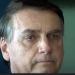 Datena declara: Fernanda Torres desbanca Bolsonaro e se torna ‘mito’ no Brasil