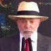 Lula compara paixão pela democracia à de um amante e gera repercussão