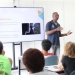 Mais de 4.800 Vagas em Cursos Gratuitos de Tecnologia e Empreendedorismo nas Naves do Conhecimento