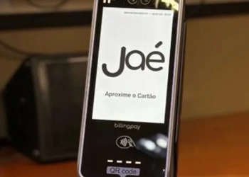 Jaé substitui o Riocard: veja como adquirir o novo cartão e evitar transtornos