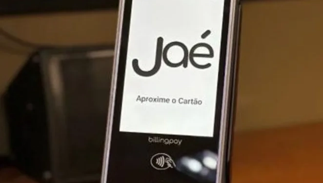 Jaé substitui o Riocard: veja como adquirir o novo cartão e evitar transtornos