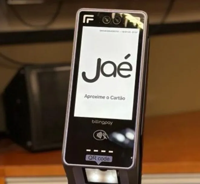 Jaé substitui o Riocard: veja como adquirir o novo cartão e evitar ...