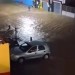 Temporal Devastador Deixa Mangaratiba em Estado de Alerta: Itacuruçá e Muriqui Sofrem com Deslizamentos e Alagamentos