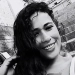 Descanse em paz…Mulher é encontrada morta após ser expulsa de casa durante temporal em Muriqui