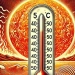 Quando o Calor Se Torna Alerta: 2024 Entra para a História