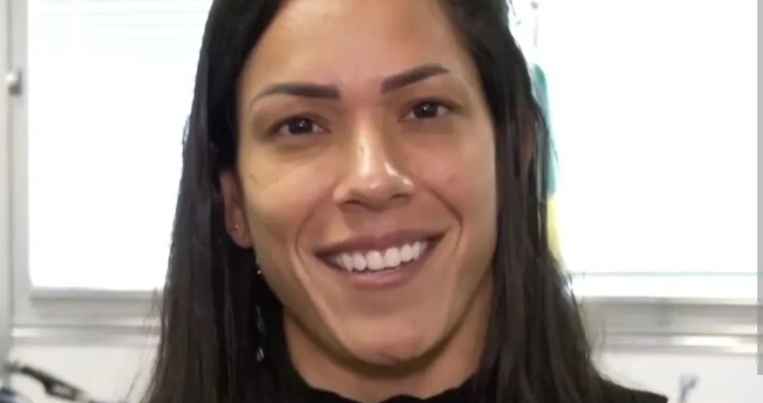 DEPUTADA ÍNDIA ARMELAU É INVESTIGADA POR SUSPEITA DE RACHADINHA