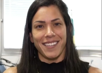 DEPUTADA ÍNDIA ARMELAU É INVESTIGADA POR SUSPEITA DE RACHADINHA