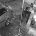 Bandido se Passa por Cliente e Rouba Entregadora em Campo Grande; Câmeras Flagram a Ação
