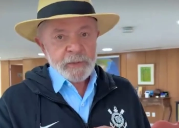 Doação, Corinthians e Pix: O Que Lula Disse e Desmentiu?