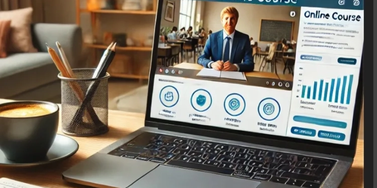 Prefeitura do Rio Abre Inscrições para Cursos Gratuitos e On-line em Parceria com o Senac-RJ