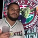 Torcedor do Fluminense é morto a facadas após discussão no Rio